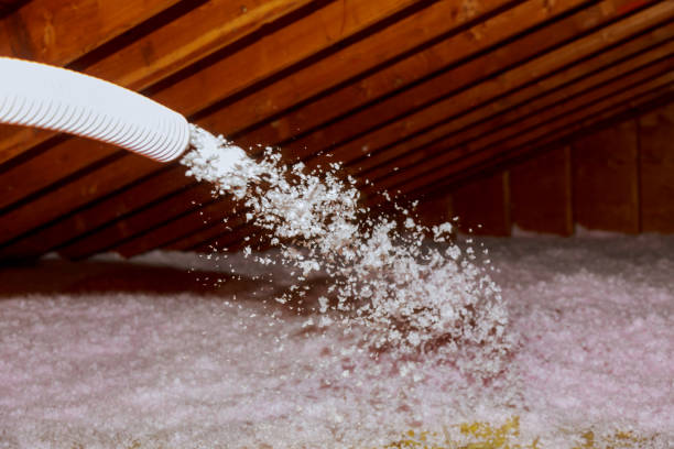 Best Energy Efficiency Solutions in Stiles, PA