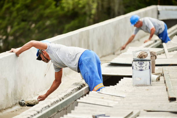 Best Insulation for Specific Applications in Stiles, PA