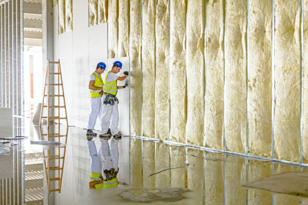 Best Energy Efficiency Solutions in Stiles, PA